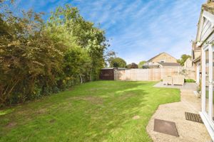 Photo 10- click for photo gallery